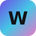 whysp store - Home